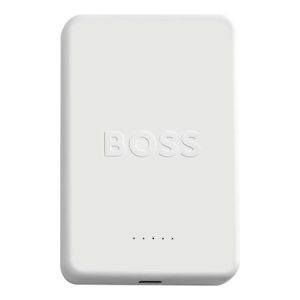 Power bank Iconic White P092929P PM-HAB421W