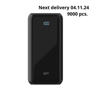 Power bank Silicon Power QS28 20000 mAh P089296G EG-EG831903