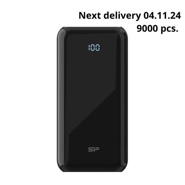 Power bank Silicon Power QS28 20000 mAh P089296G