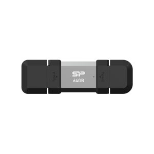 Pendrive Silicon Power Mobile - C51 3.2, P089682G EG-EG834203-W