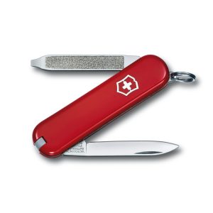 Scyzoryk Escort Victorinox P088439G EG-0612305