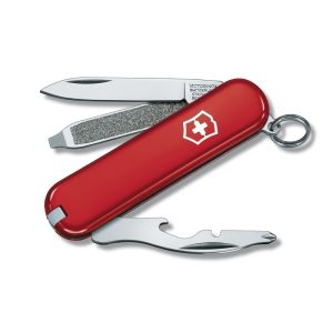 Scyzoryk Rally Victorinox P088419G EG-0616305