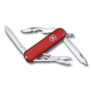 Scyzoryk Rambler Victorinox P088441G EG-0636305