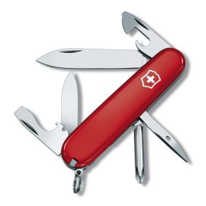 Scyzoryk Tinker Victorinox P088452G EG-1460305