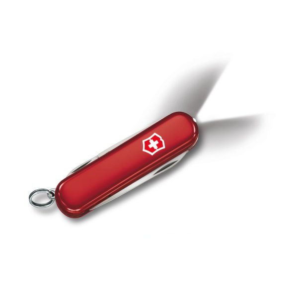 Scyzoryk Signature Lite Victorinox P088442G