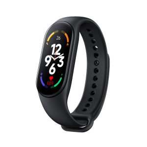 Smartband 4,4 z pulsometrem P088367G EG-EG 037503