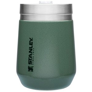 Kubek Stanley Everyday GO Tumbler 0.29L P091196P PM-1010292001