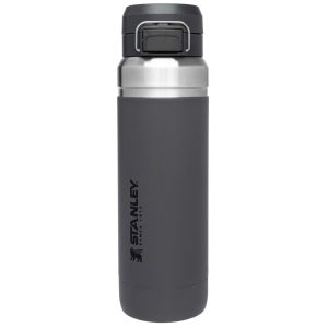 Butelka Stanley Quick Flip Water Bottle 1.06L P091184P PM-1009150063