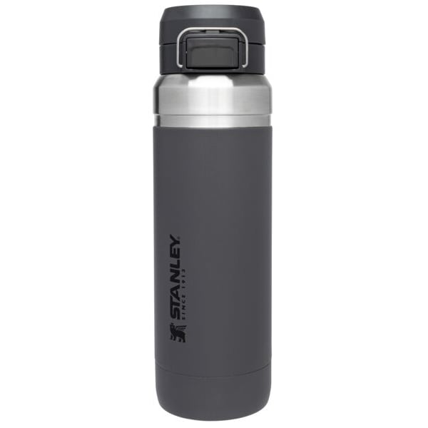 Butelka Stanley Quick Flip Water Bottle 1.06L P091184P PM-1009150063