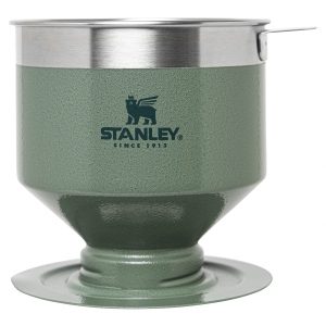 ZAPARZACZ STANLEY THE PERFECT-BREW POUR OVER P091162P PM-1009383002