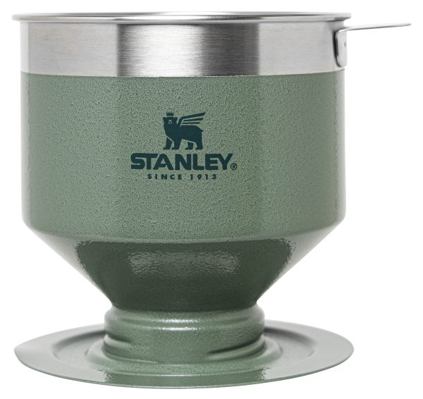 ZAPARZACZ STANLEY THE PERFECT-BREW POUR OVER P091162P