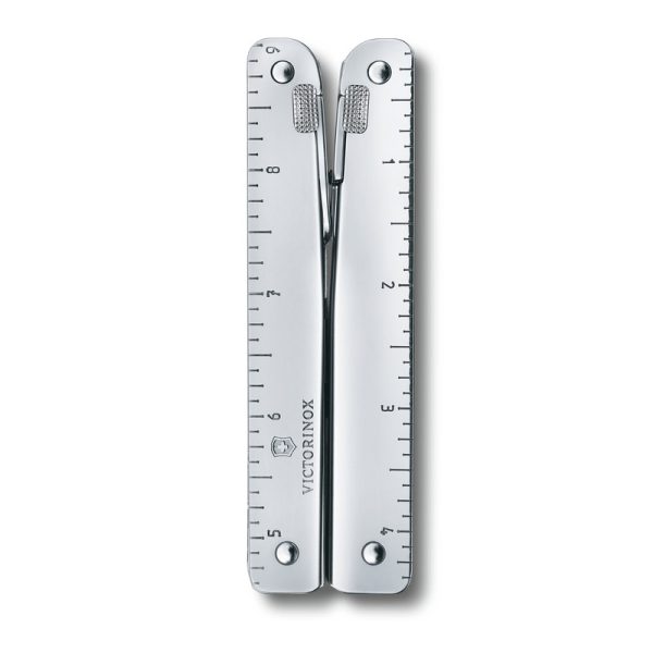 SwissTool Plus - 41 narzędzi Victorinox P088456G