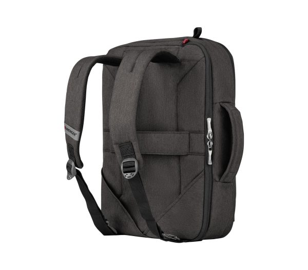 Torba na laptopa Wenger MX Commute 16'' P089213G