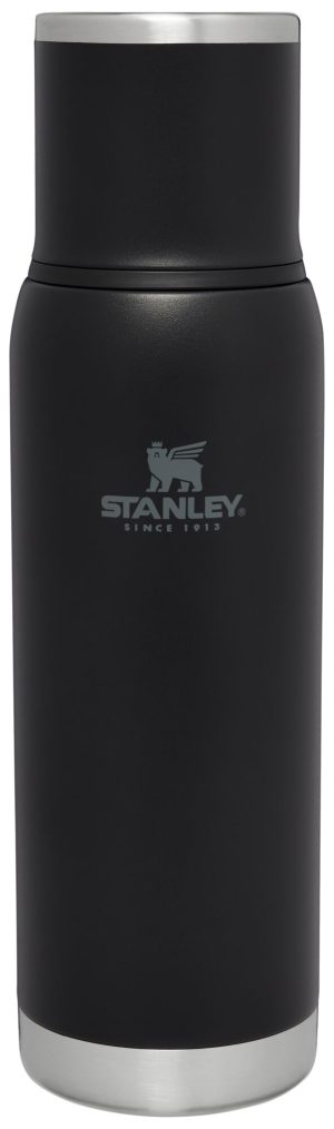 Termos Stanley Adventure To-Go Bottle 0,75L P090005P PM-1010818010