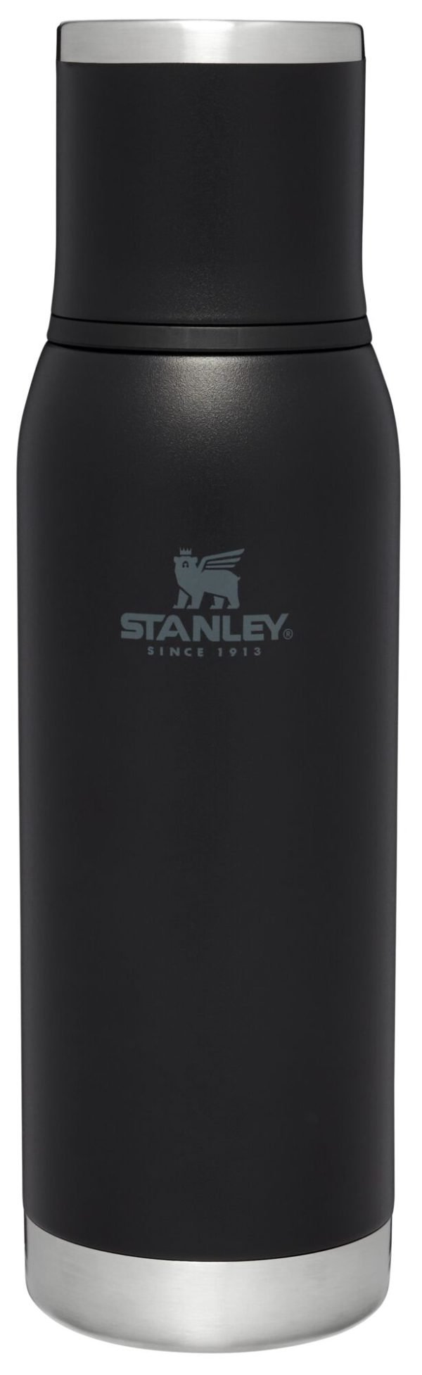 Termos Stanley Adventure To-Go Bottle 1,0L P090750P