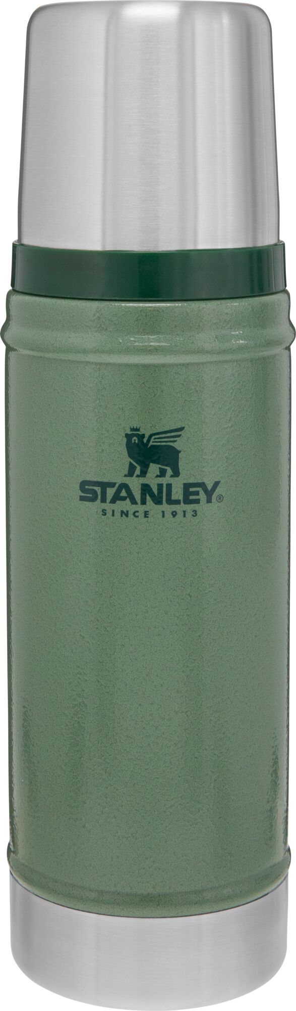 Termos Stanley CLASSIC LEGENDARY BOTTLE 0,47L P091065P