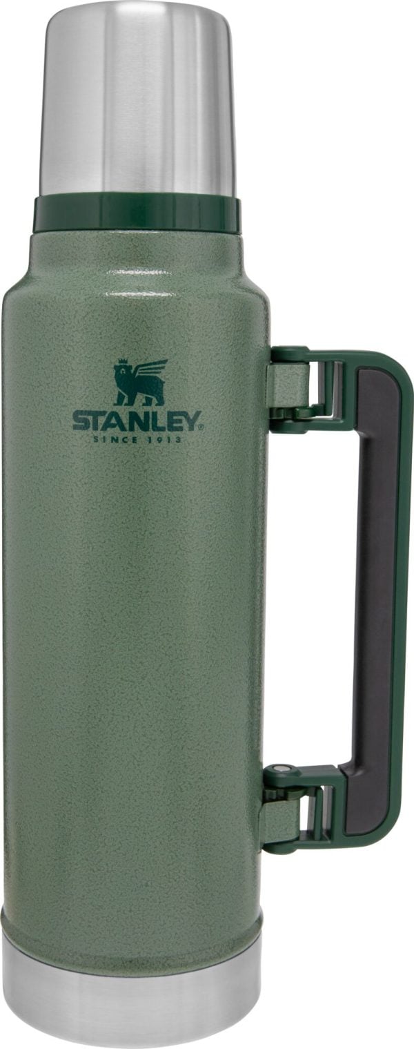 Termos Stanley CLASSIC LEGENDARY BOTTLE 1,4L LARGE P091058P