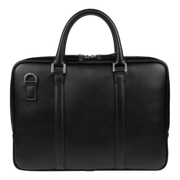 Torba na laptop Classicals Black P091964P