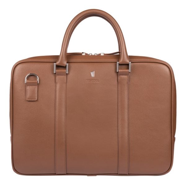 Torba na laptop Classicals Camel P091949P