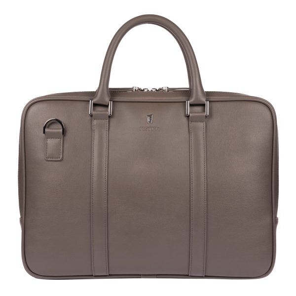 Torba na laptop Classicals Gris P091951P