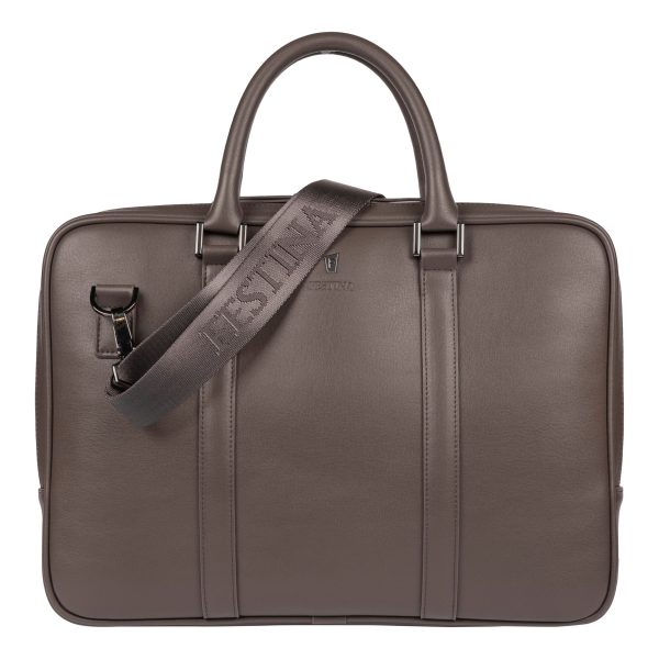 Torba na laptop Classicals Gris P091951P