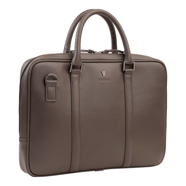 Torba na laptop Classicals Gris P091951P