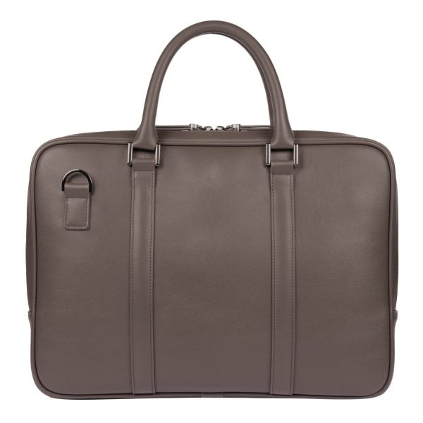 Torba na laptop Classicals Gris P091951P