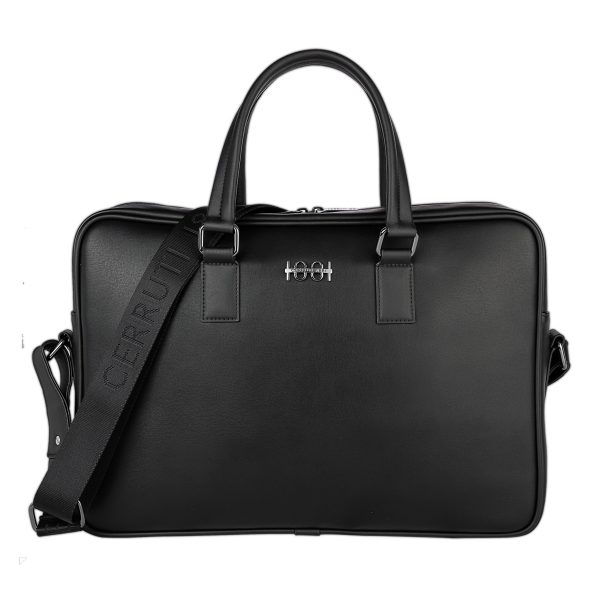 Torba na laptop Irving Black P092499P