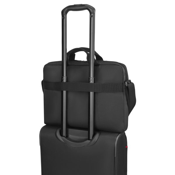 Torba na laptopa Wenger BQ 16'' P089473G