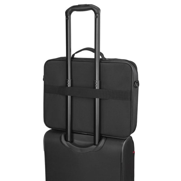 Torba na laptopa Wenger BQ 16'' P089474G