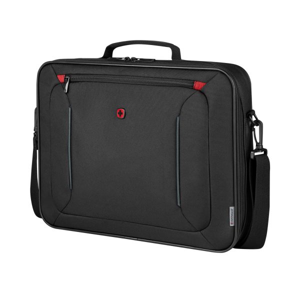 Torba na laptopa Wenger BQ 16'' P089474G