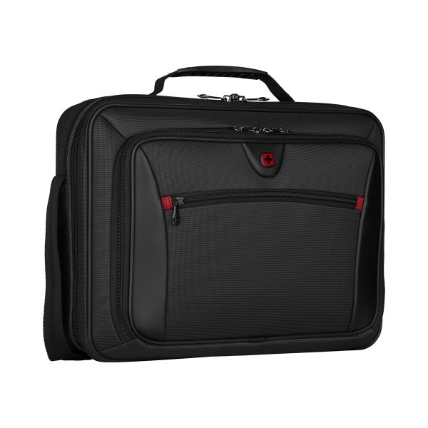 Torba na laptopa Wenger Insight 15,6'' P088501G