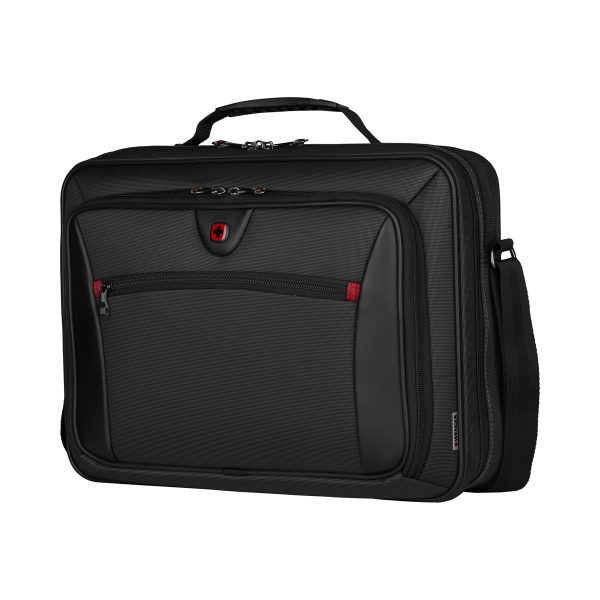 Torba na laptopa Wenger Insight 15,6'' P088501G