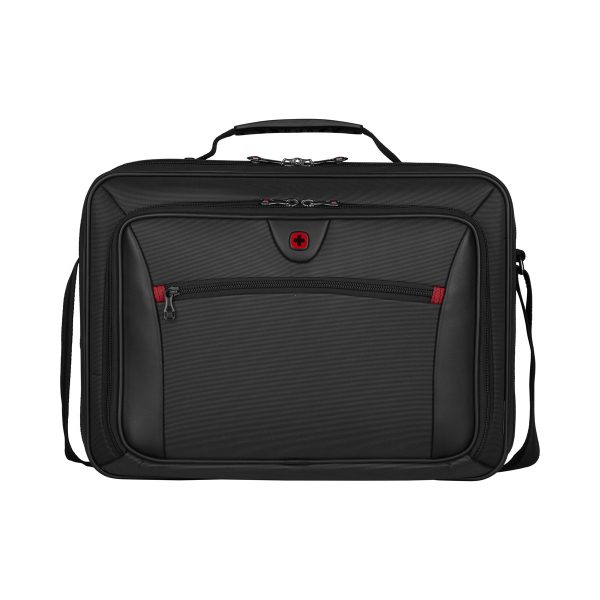 Torba na laptopa Wenger Insight 15,6'' P088501G