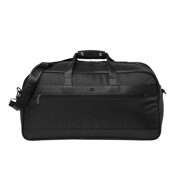 Torba podróżna Bond Black P092468P