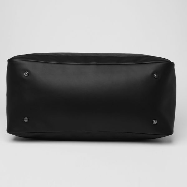 Torba podróżna Bond Black P092468P