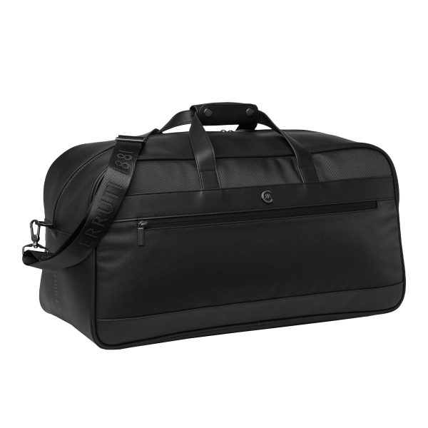 Torba podróżna Bond Black P092468P