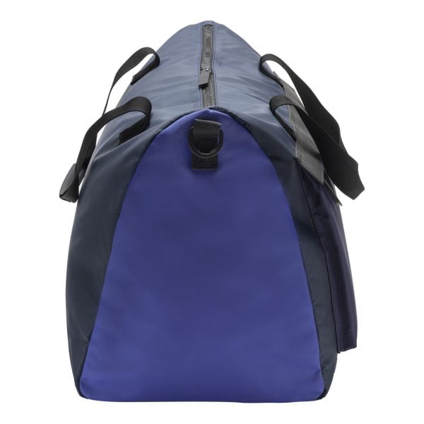 Torba podróżna Brick Navy Bright Blue P092465P