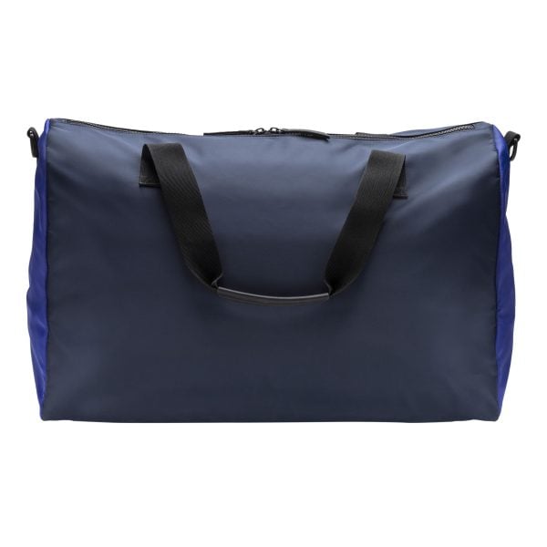 Torba podróżna Brick Navy Bright Blue P092465P