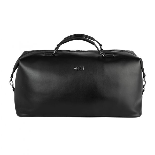 Torba podróżna Irving Black P092462P