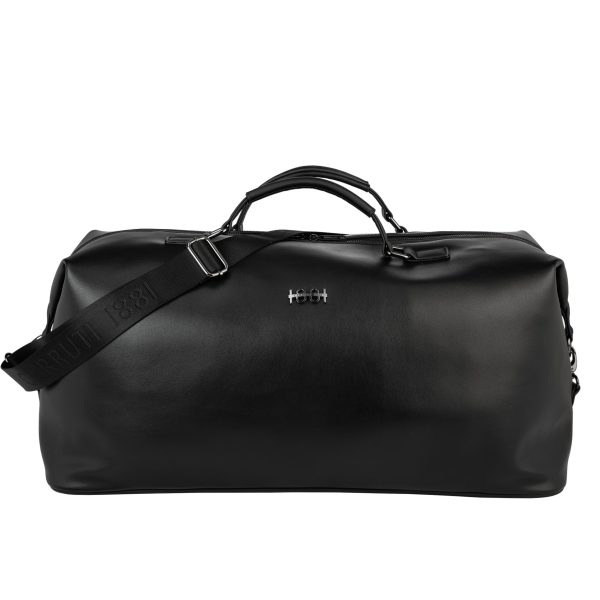 Torba podróżna Irving Black P092462P