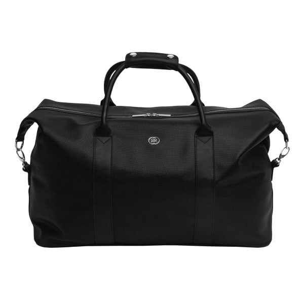 Torba podróżna Regent Black P092467P