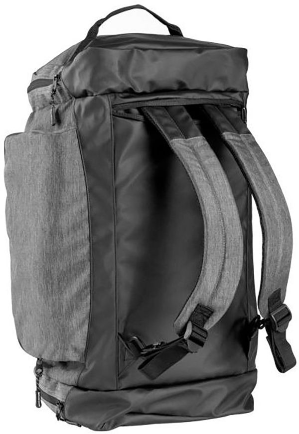 Torba podróżna / sportowa ARARAT Schwarzwolf P090263P