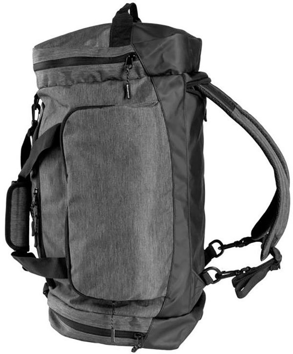 Torba podróżna / sportowa ARARAT Schwarzwolf P090263P