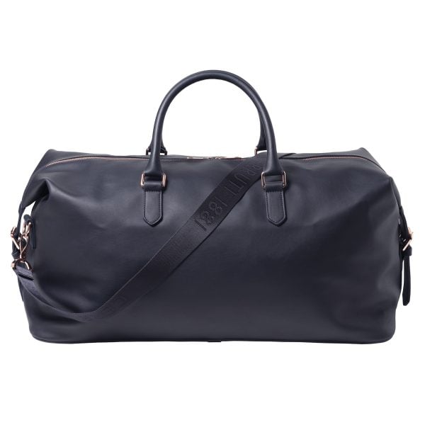 Torba podróżna Zoom Navy P091820P