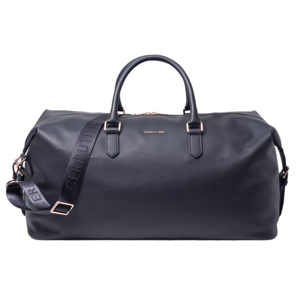 Torba podróżna Zoom Navy P091820P