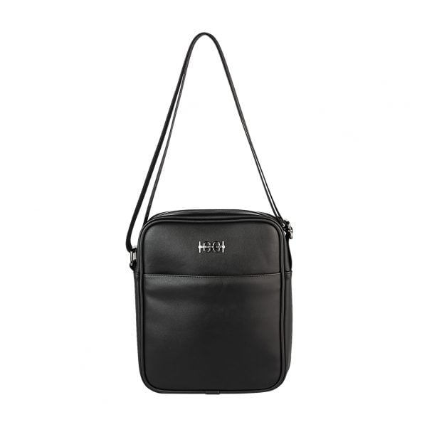 Torba reporterska Irving Black P092509P