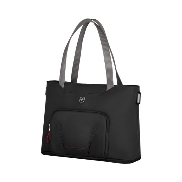 Torba na laptopa Wenger Motion Deluxe 15,6'' P089206G