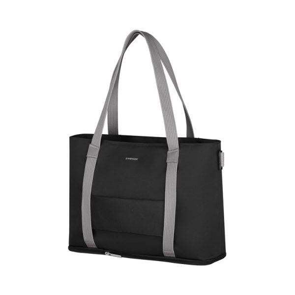 Torba na laptopa Wenger Motion Deluxe 15,6'' P089206G