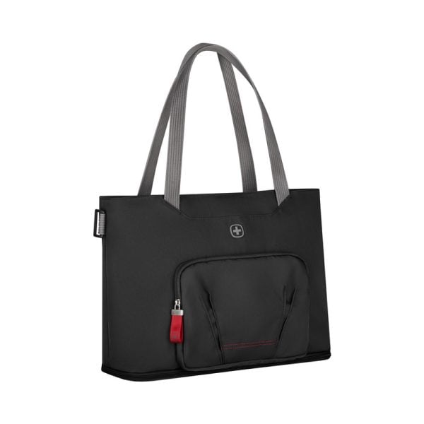 Torba na laptopa Wenger Motion Deluxe 15,6'' P089206G